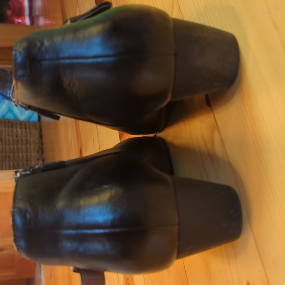 Dankso Booties - Picture 5 of 7